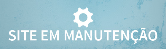 imagem-site-manutencao