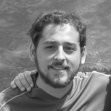 Diego Rojas