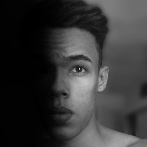 Isaque Melo