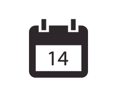 icon-agenda