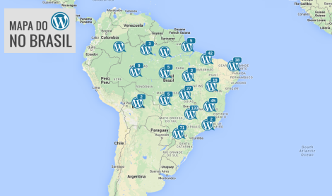 mapa-wp-no-brasil